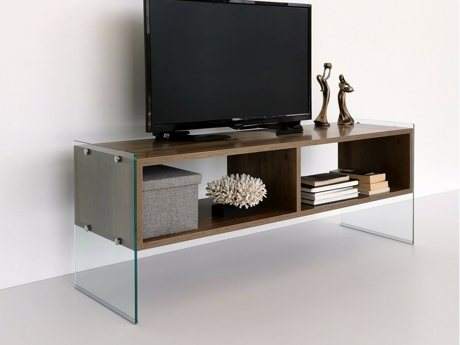 TV stand Kailua 267