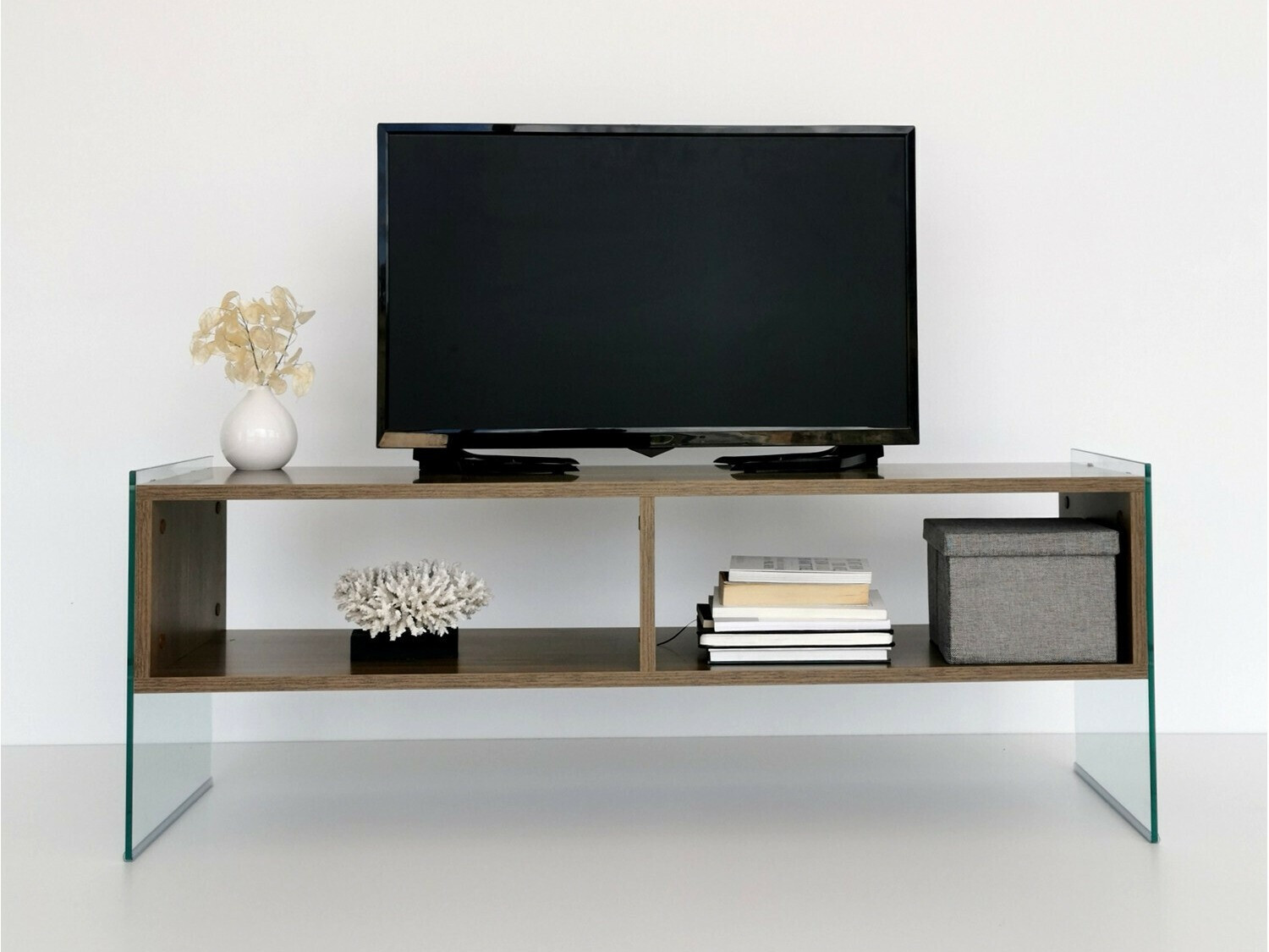 TV stand Kailua 267