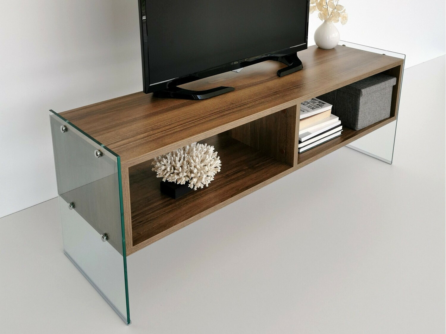TV stand Kailua 267