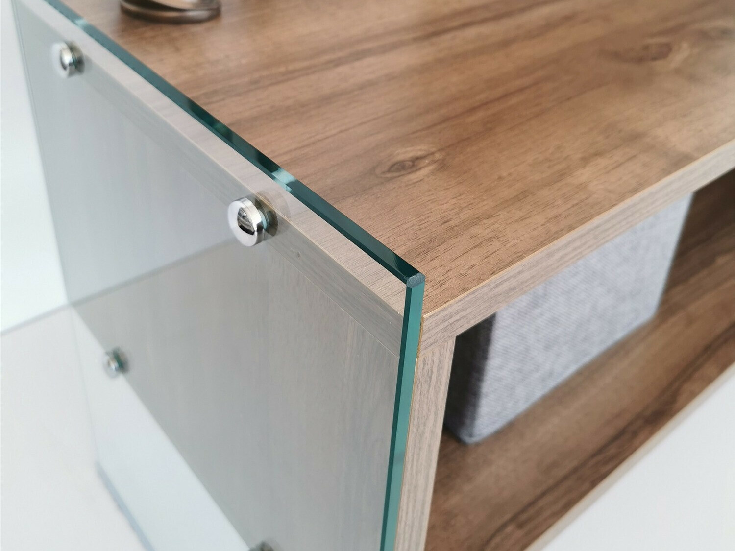 TV stand Kailua 267