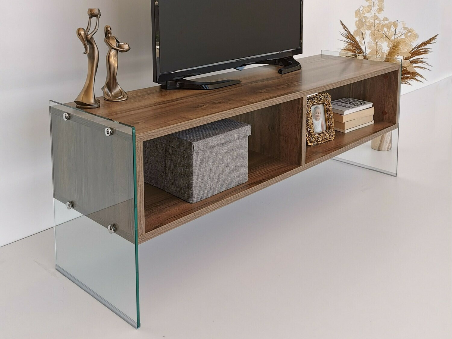 TV stand Kailua 267