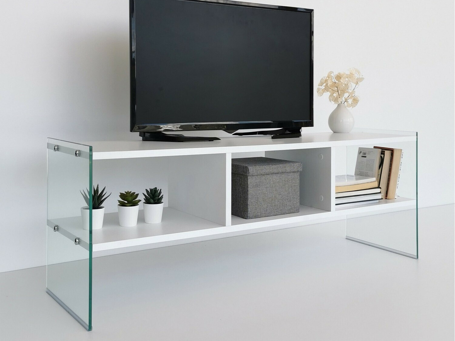 TV stand Kailua 268