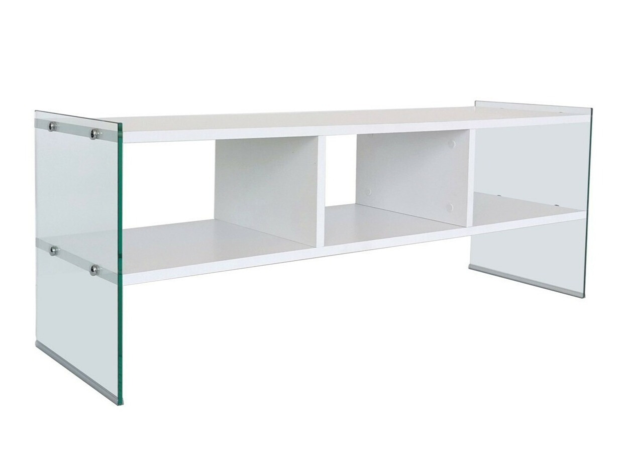 TV stand Kailua 268