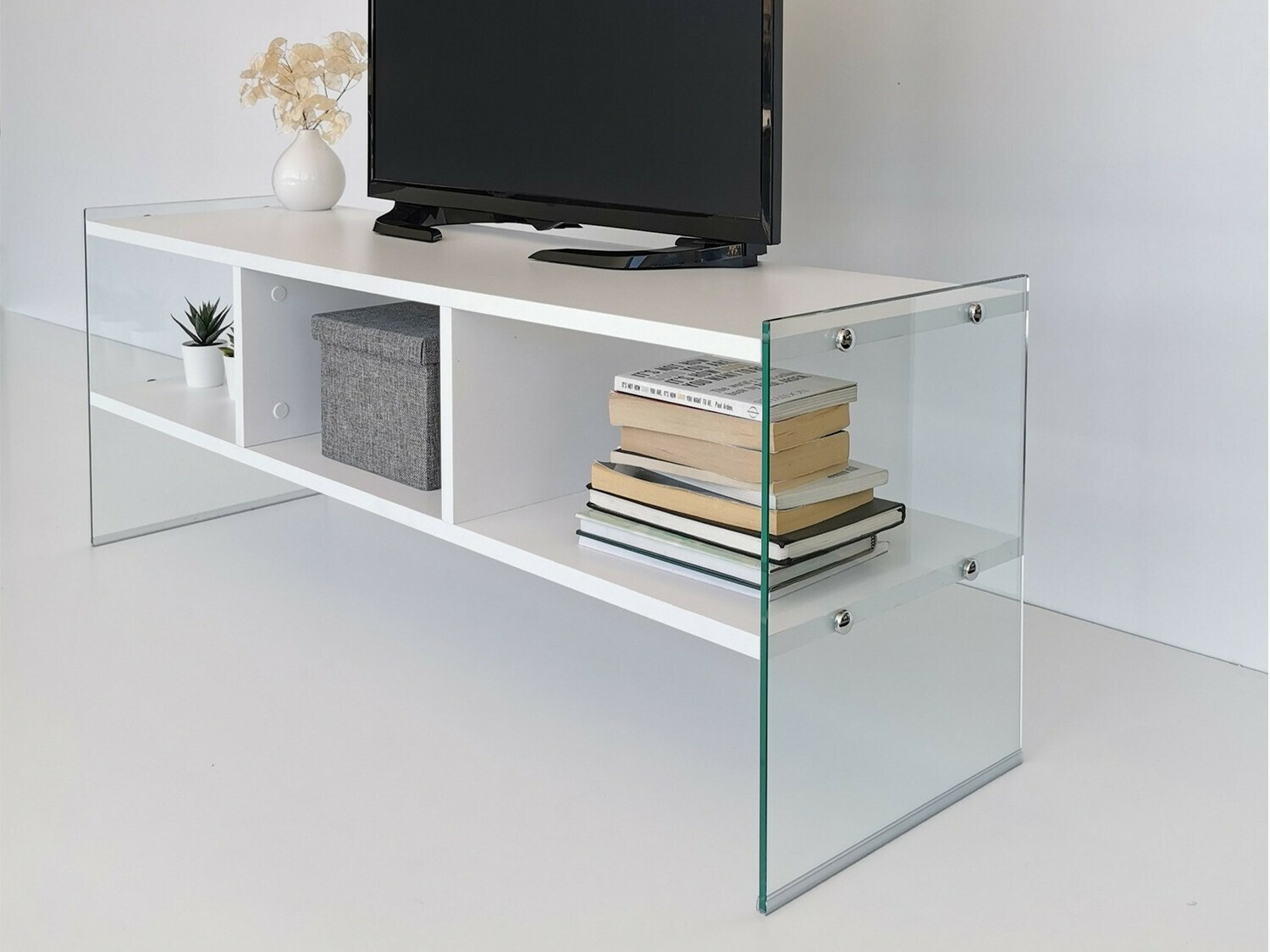 TV stand Kailua 268