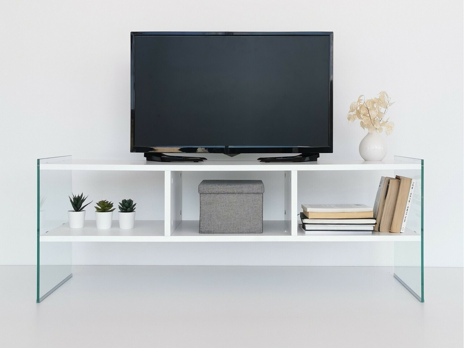 TV stand Kailua 268