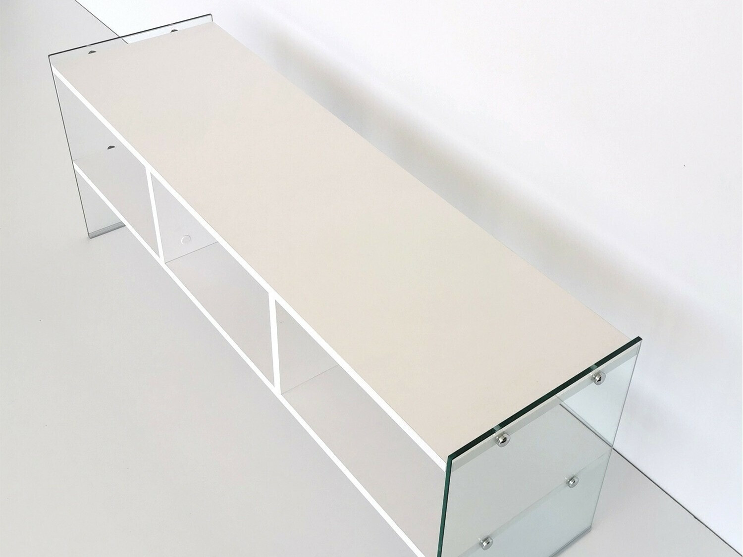 TV stand Kailua 268