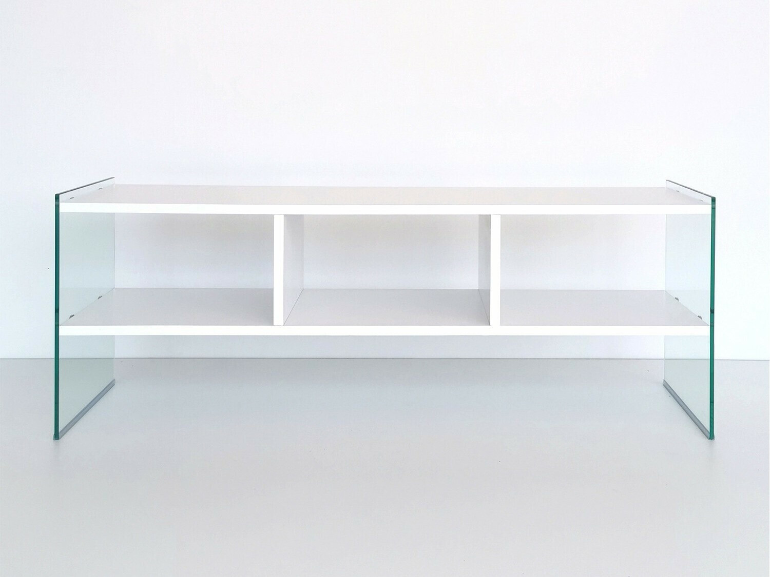 TV stand Kailua 268