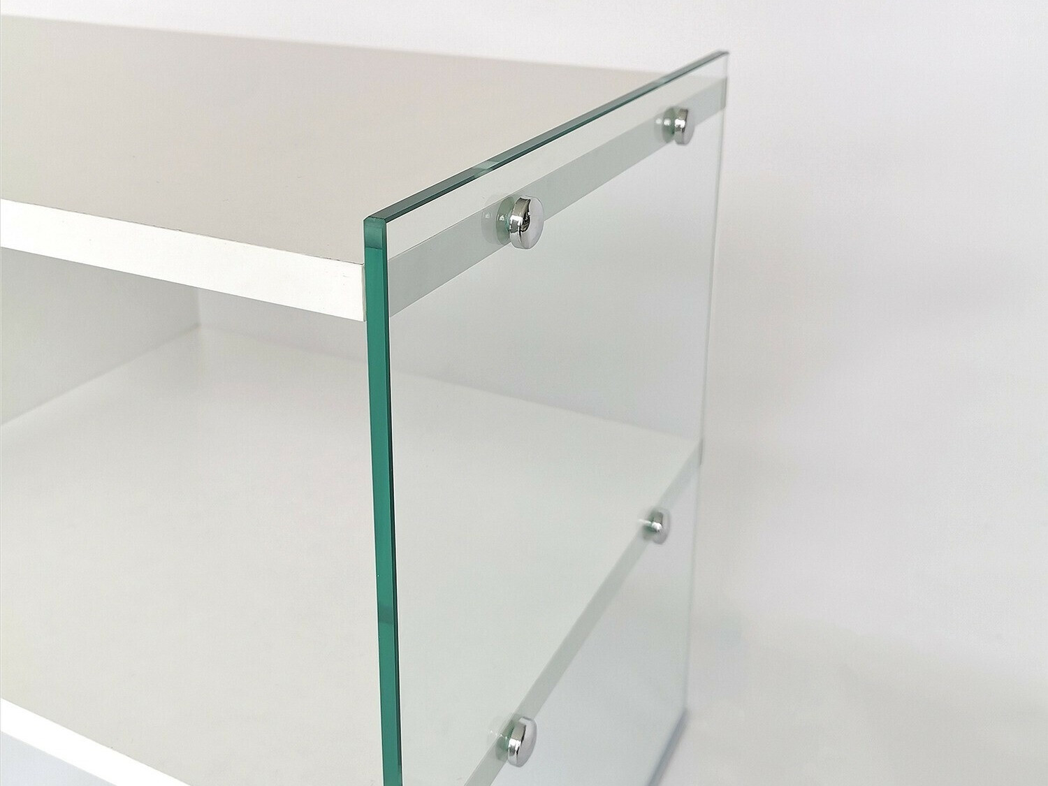 TV stand Kailua 268