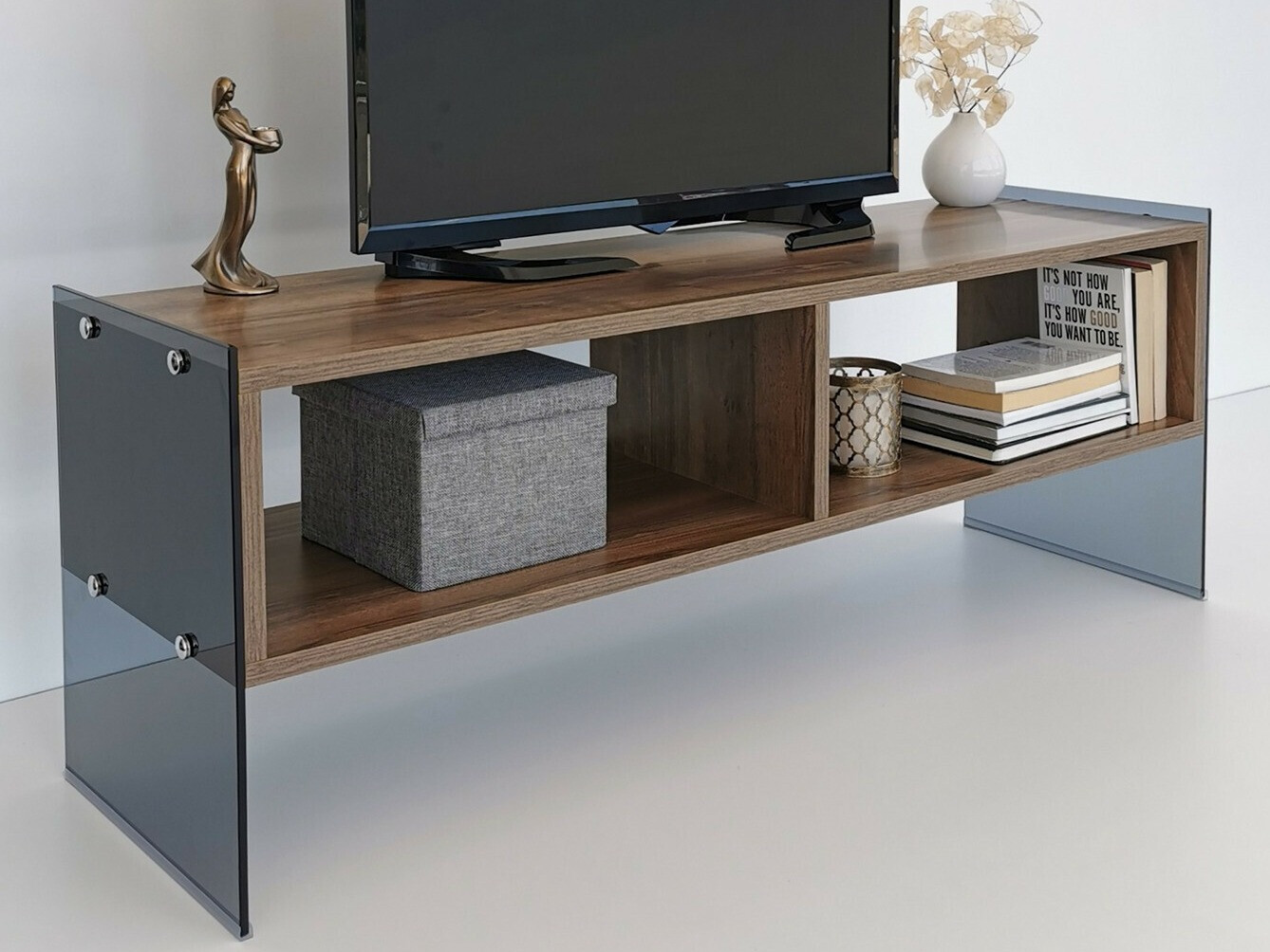 TV stand Kailua 276