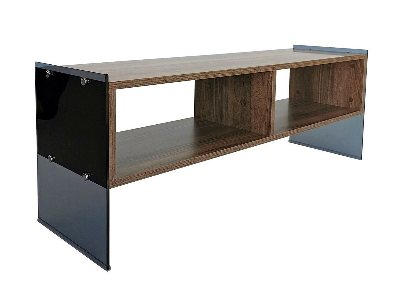 TV stand Kailua 276