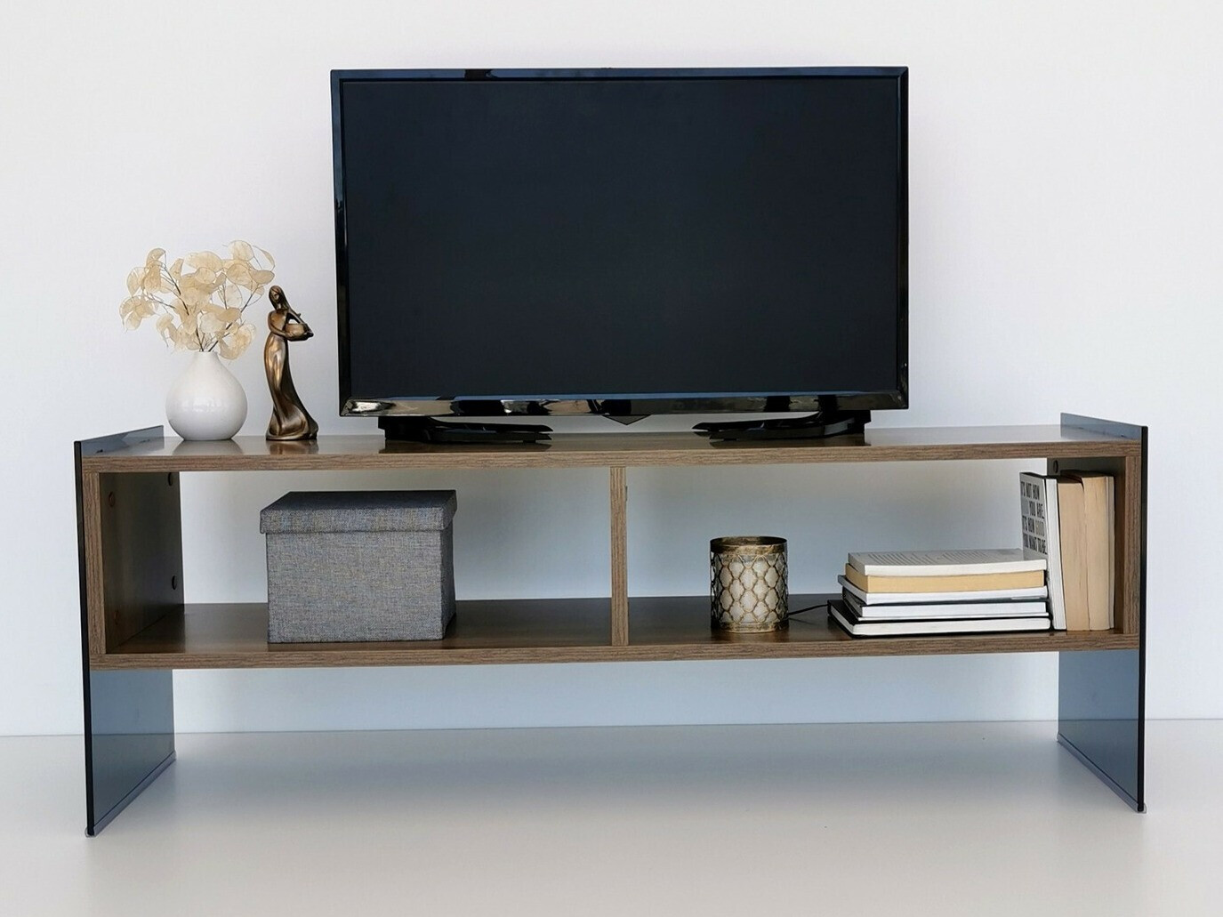 TV stand Kailua 276