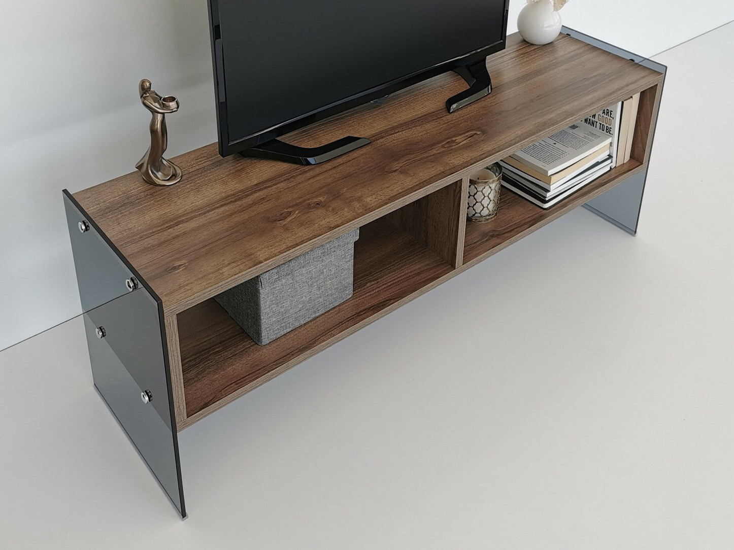 TV stand Kailua 276