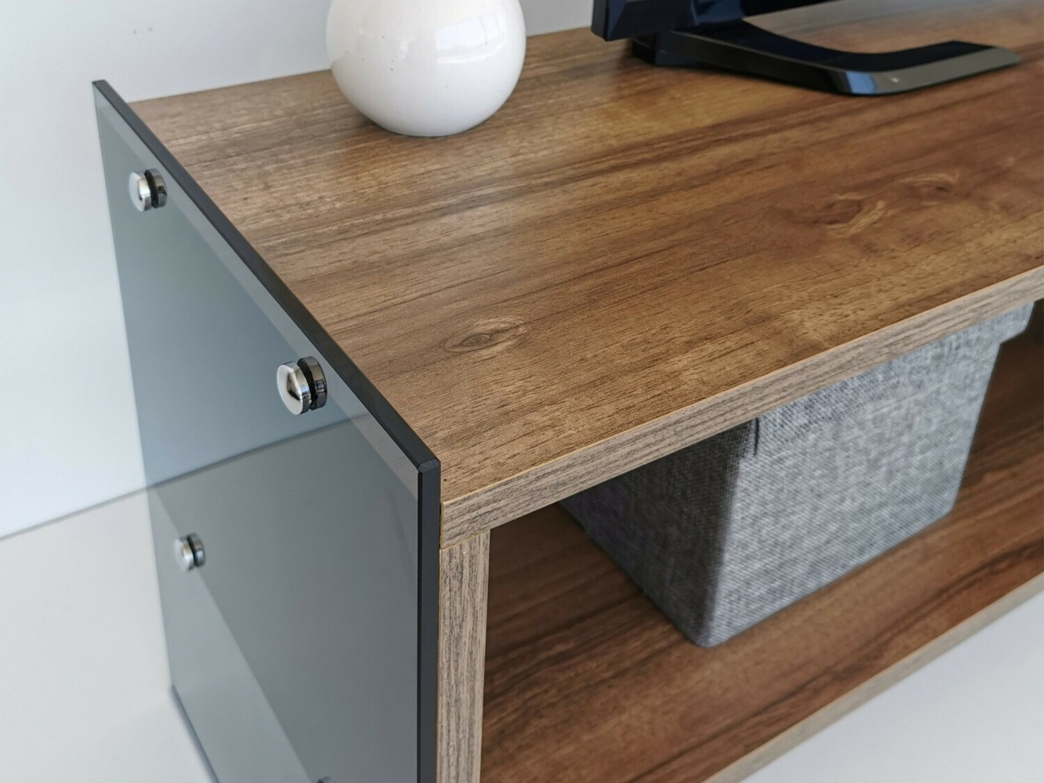 TV stand Kailua 276