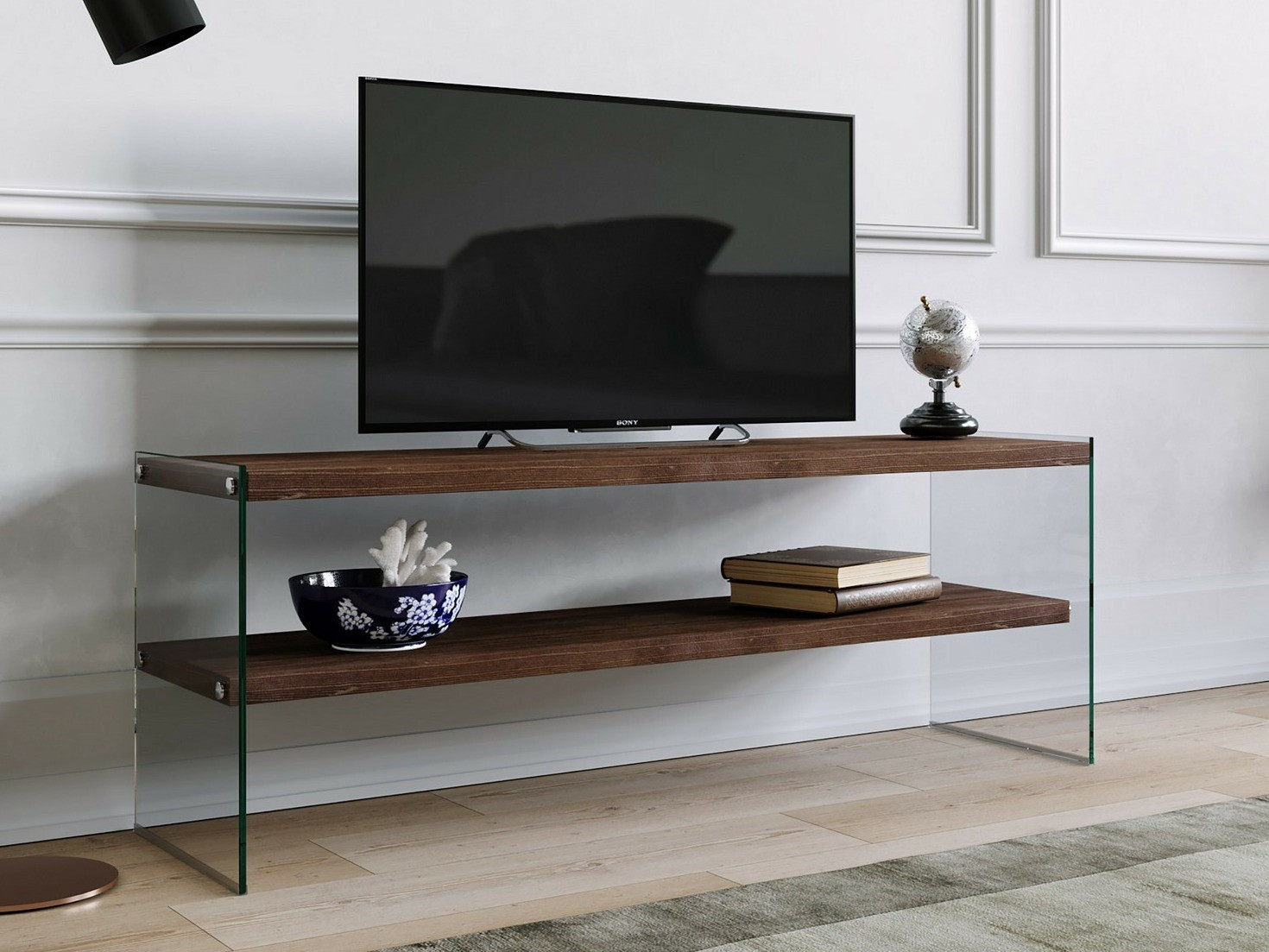 TV stand Kailua 277