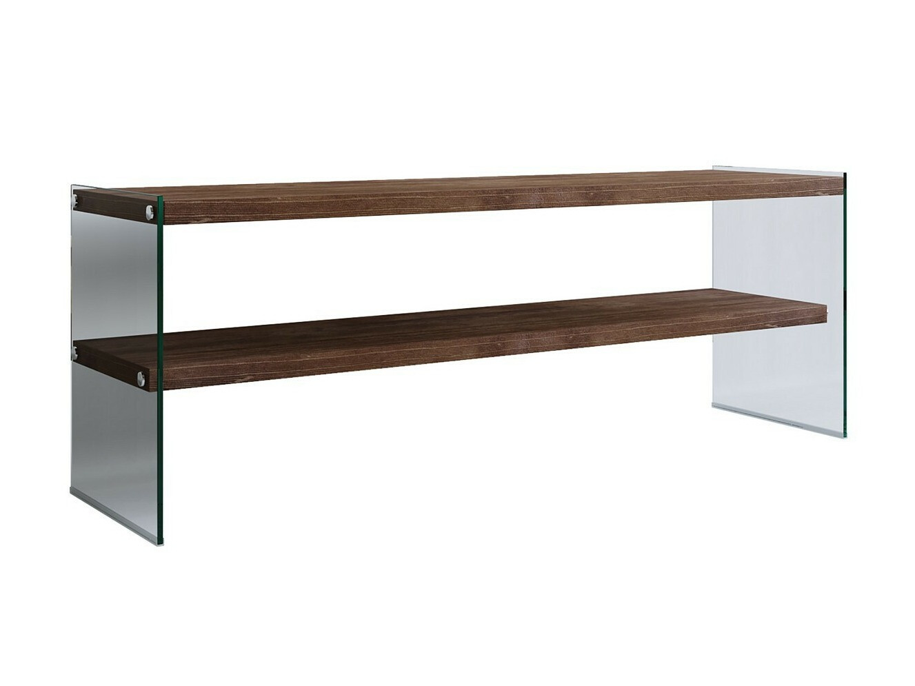TV stand Kailua 277