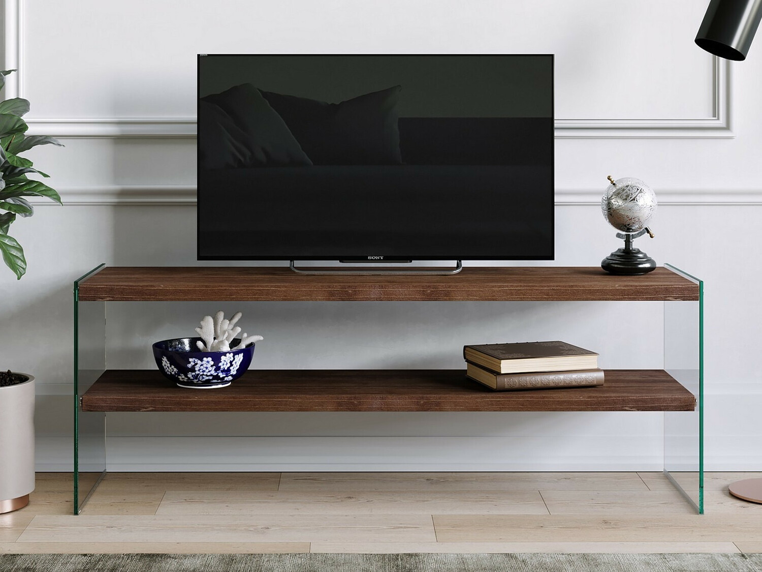 TV stand Kailua 277