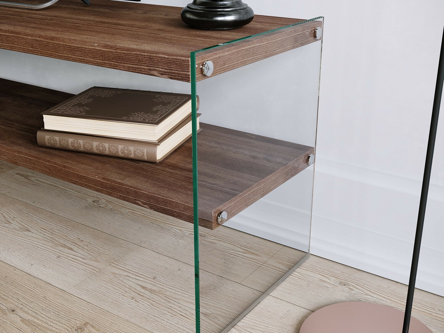 TV stand Kailua 277