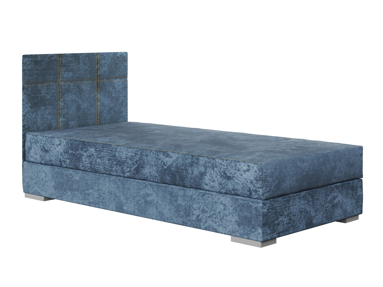 Bed Gilroy 115