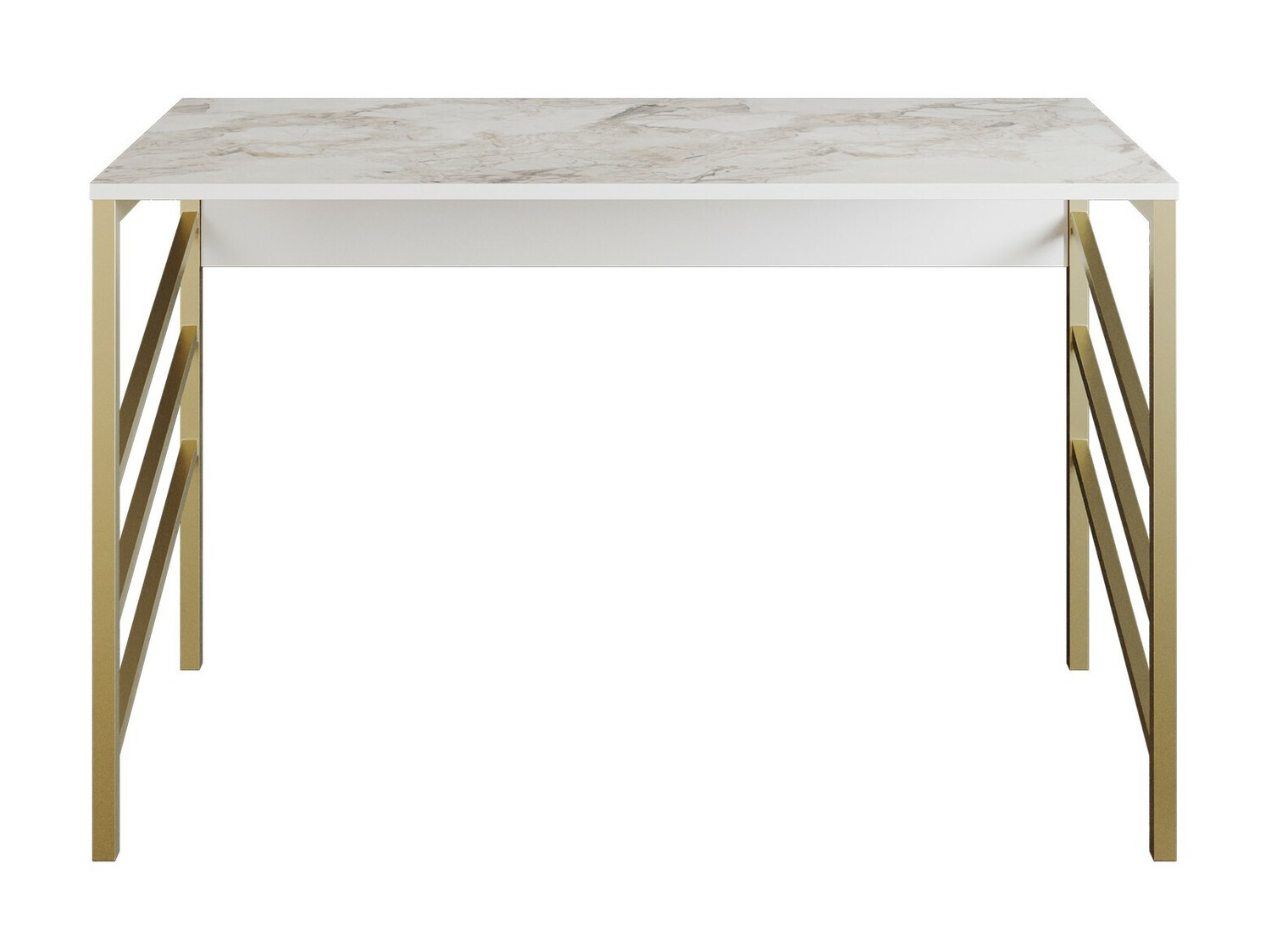 Desk Kailua 288
