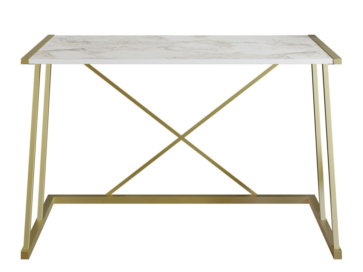 Desk Kailua 290