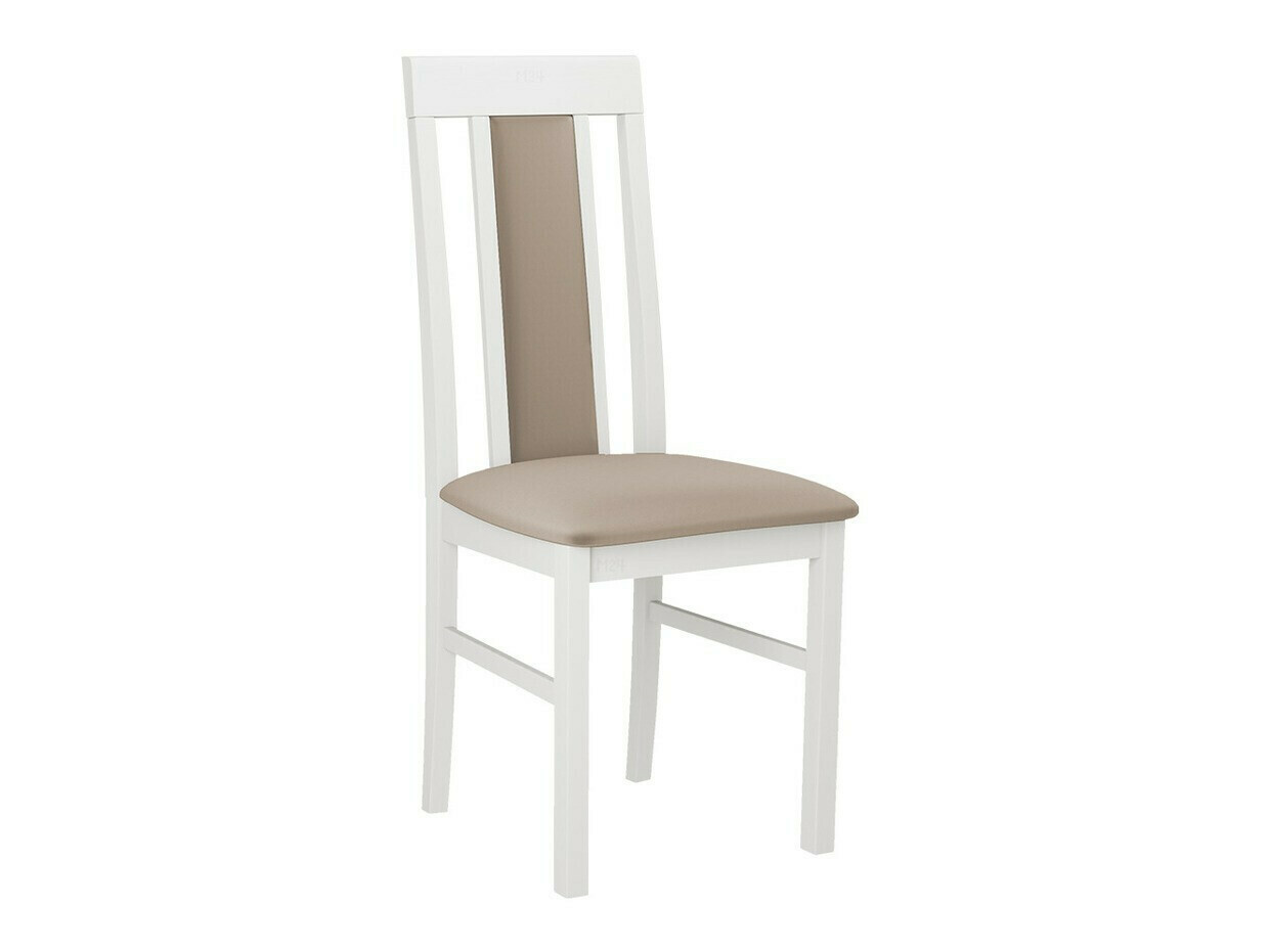Dining set Victorville 315 (White)