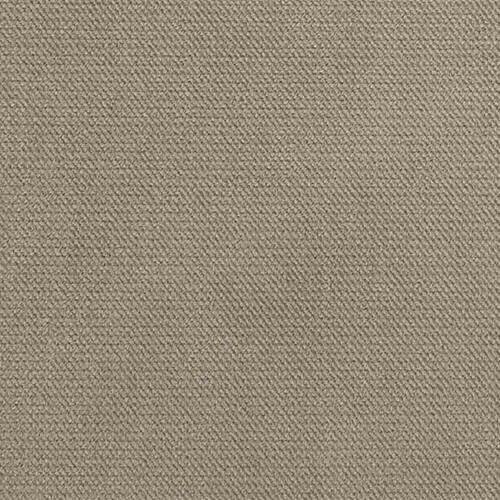 Dining set Victorville 315 (White)