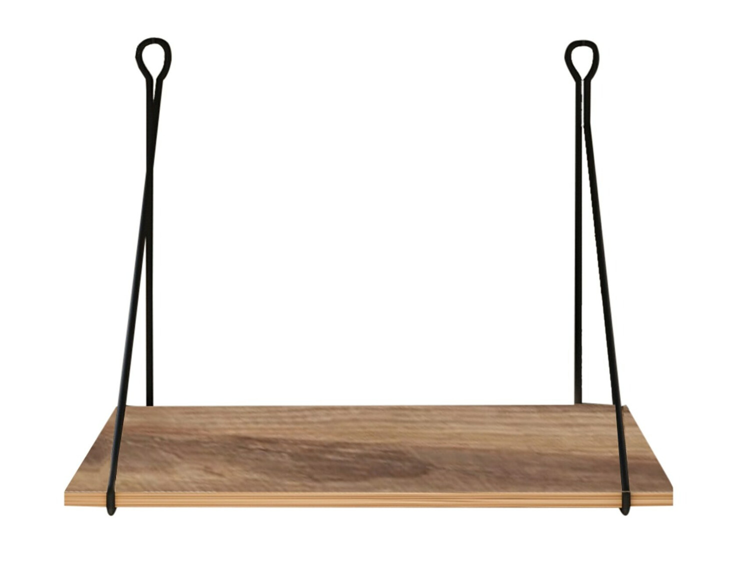 Γραφείο Kailua 289