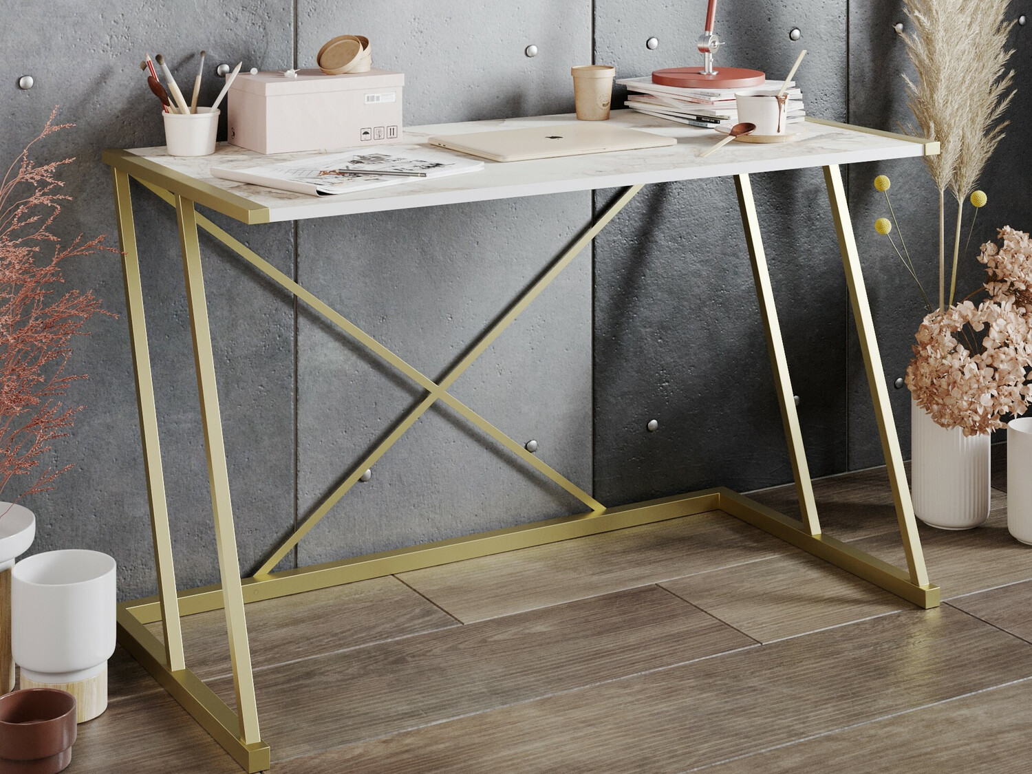 Γραφείο Kailua 290