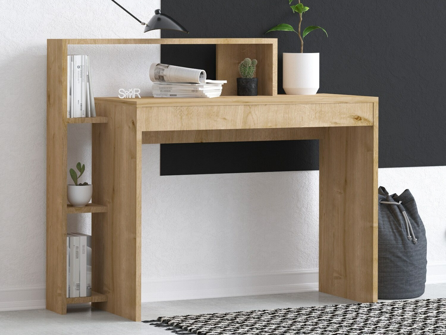 Γραφείο Kailua 283