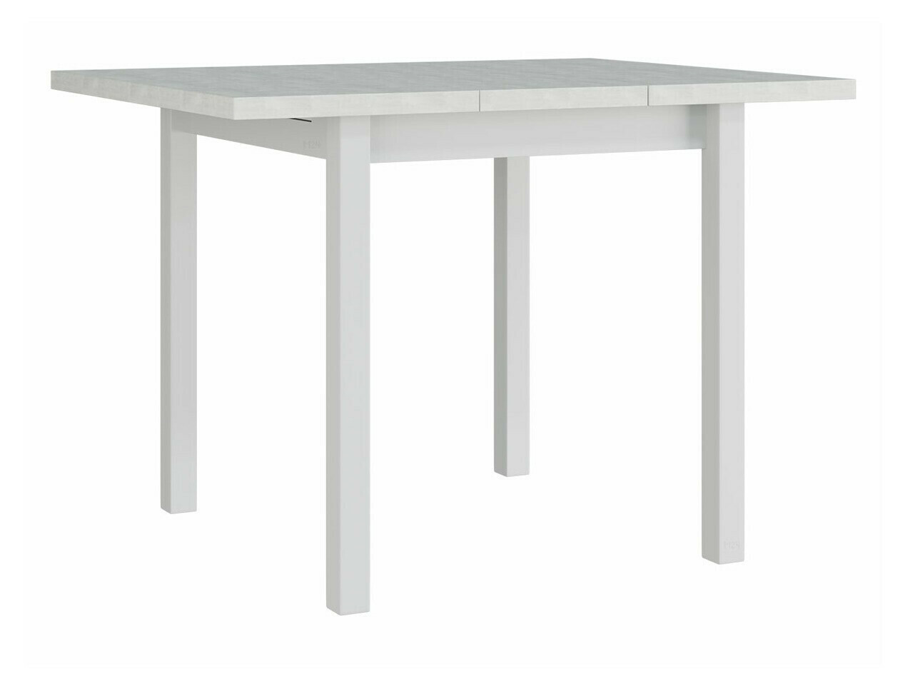 Dining set Victorville 319 (White)