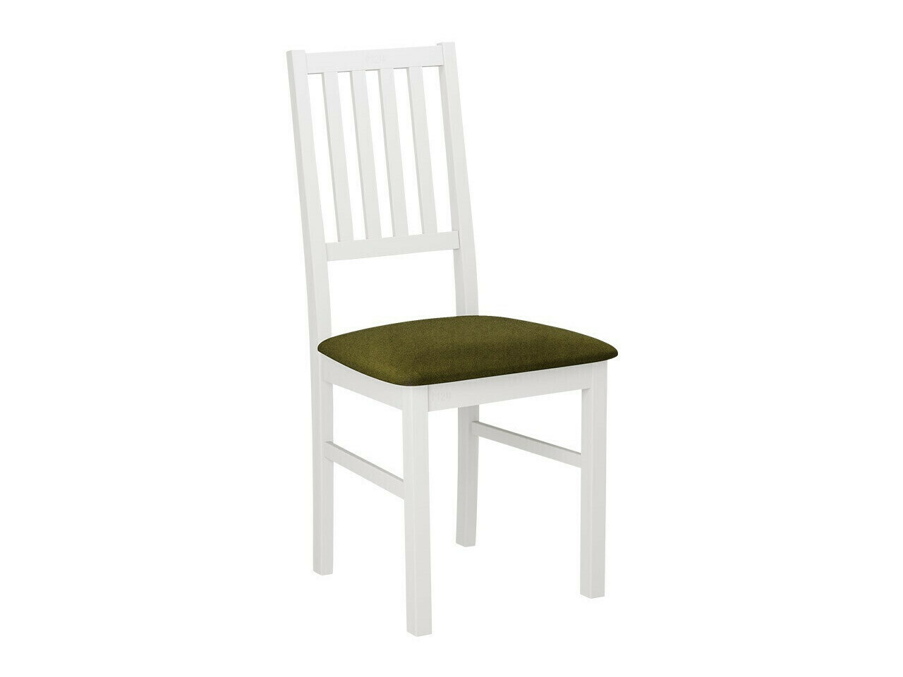 Dining set Victorville 320 (White)