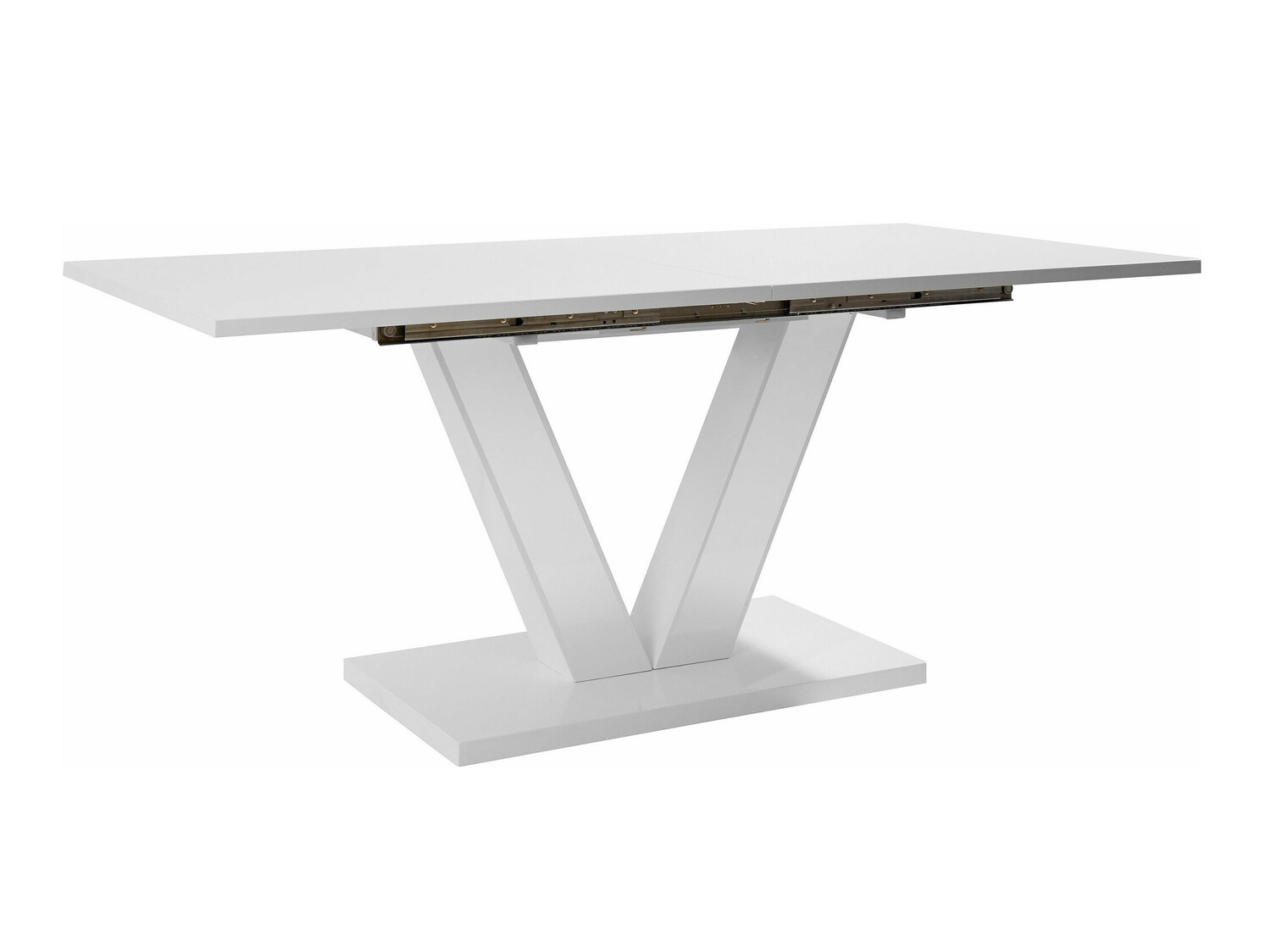 Table Tulsa 611