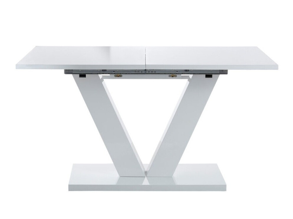Table Tulsa 611