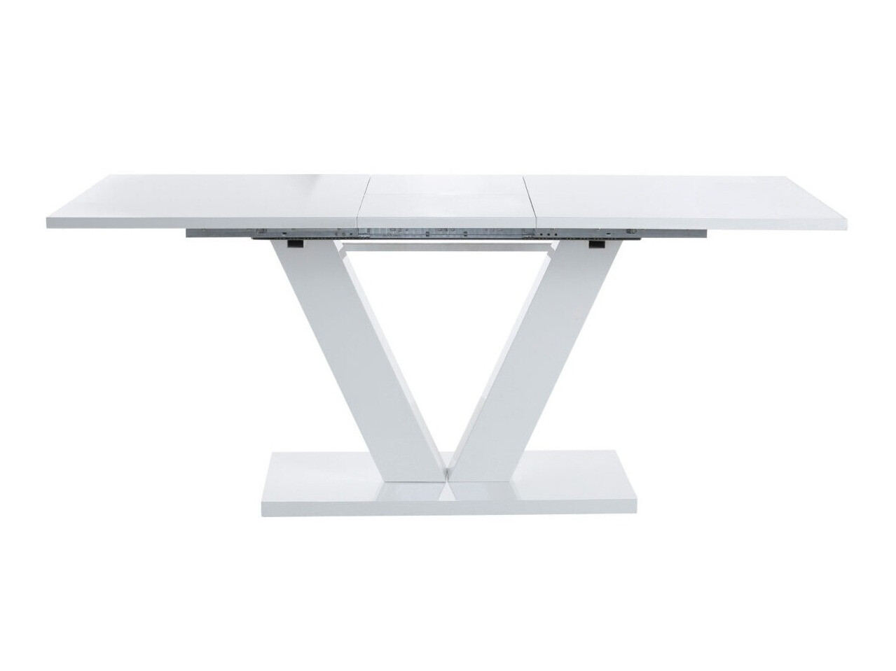 Table Tulsa 611