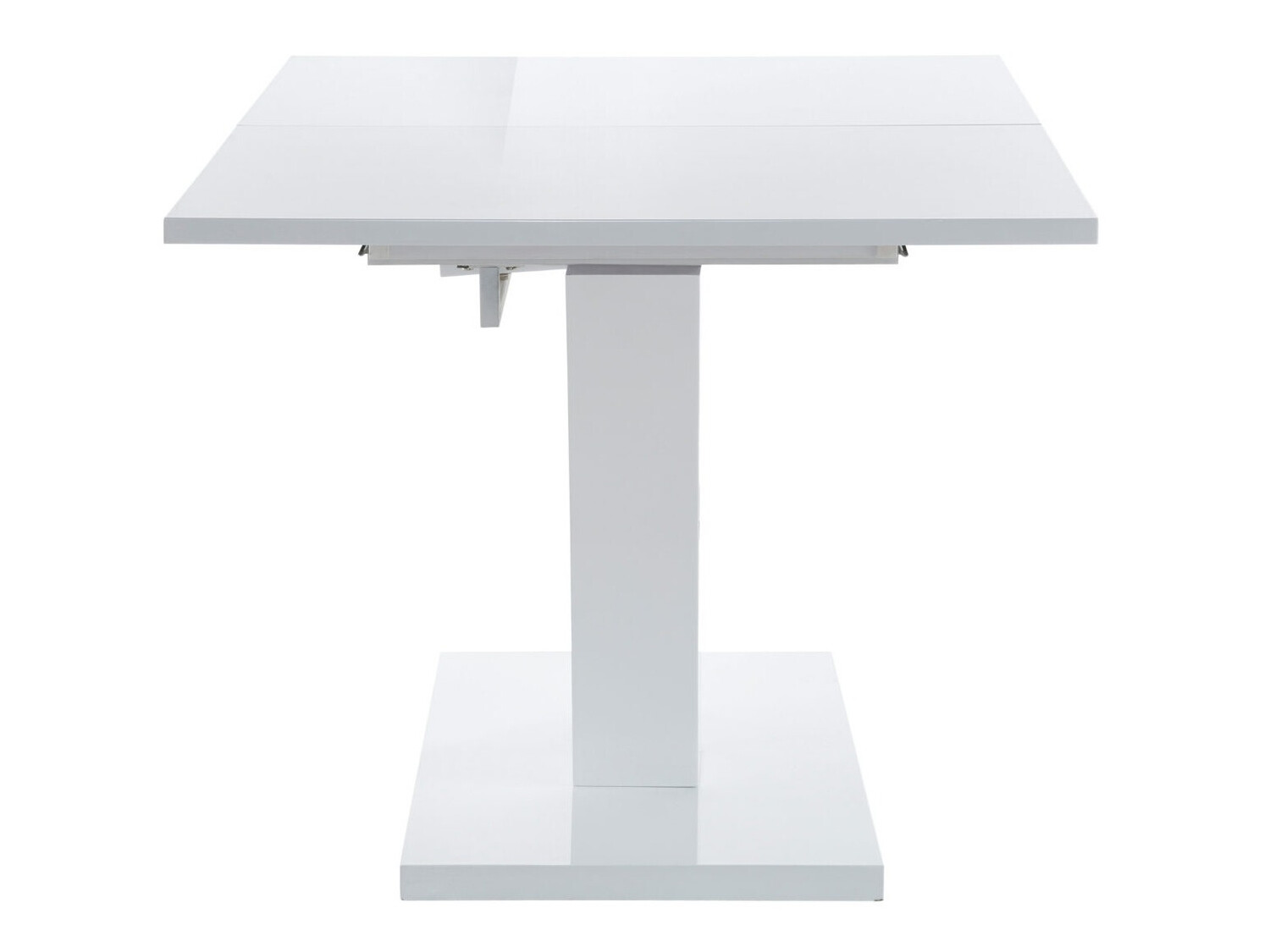 Table Tulsa 611