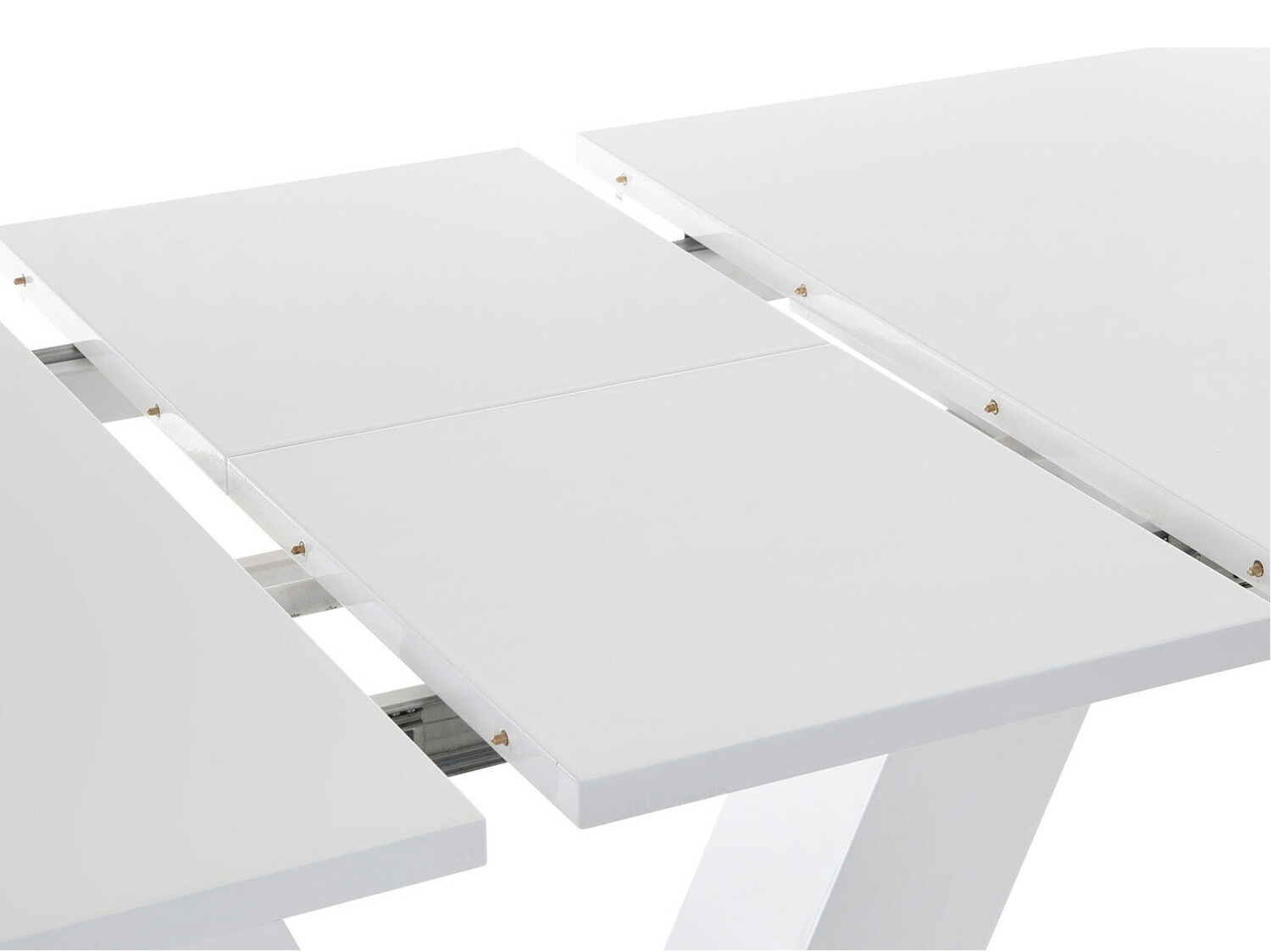 Table Tulsa 611