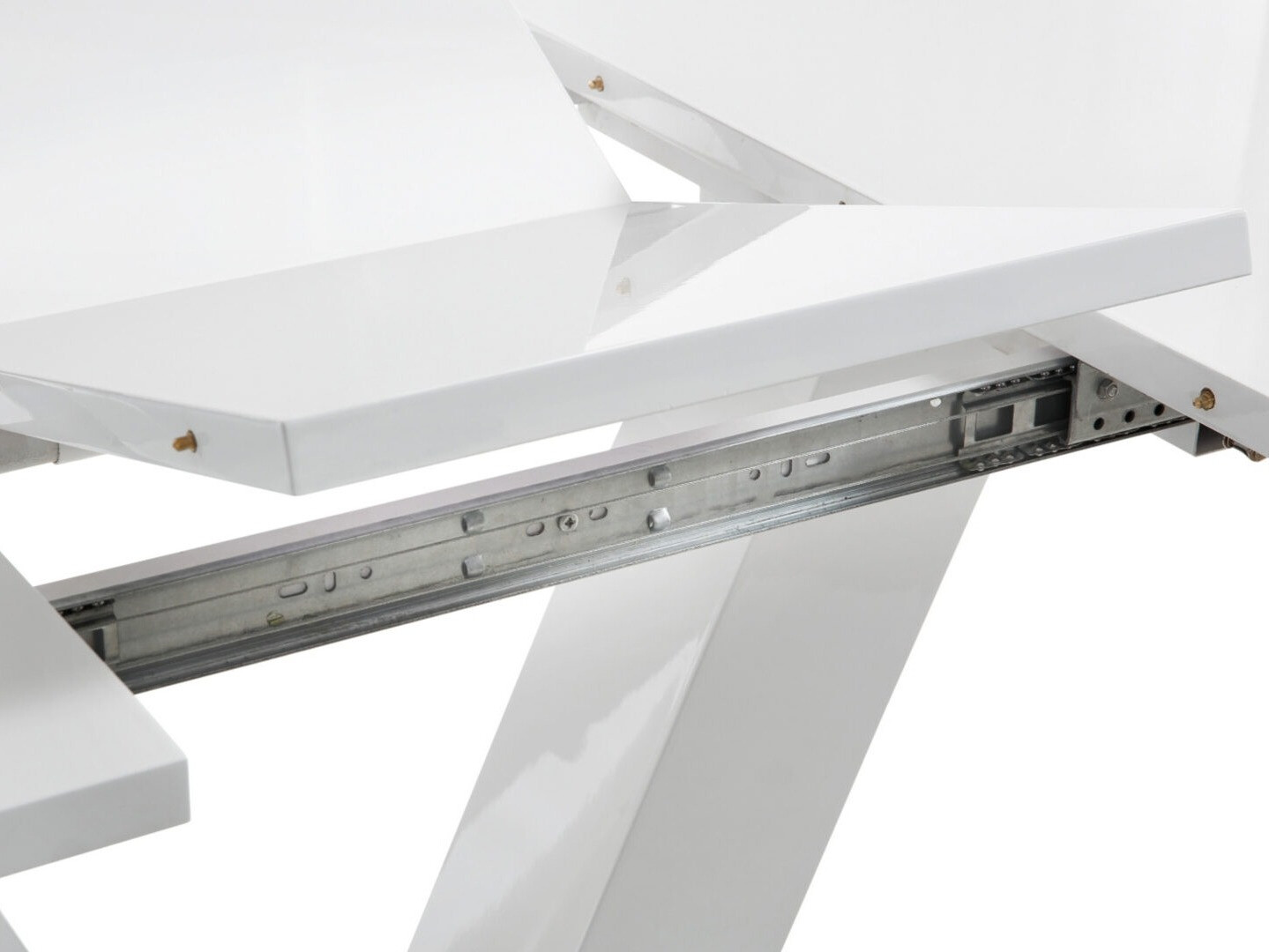 Table Tulsa 611