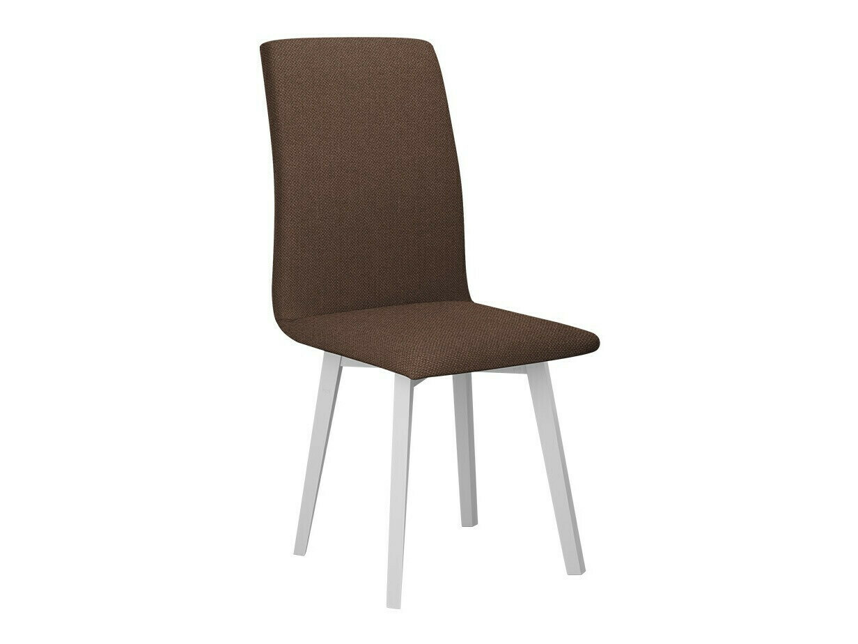 Dining set Victorville 324 (White)