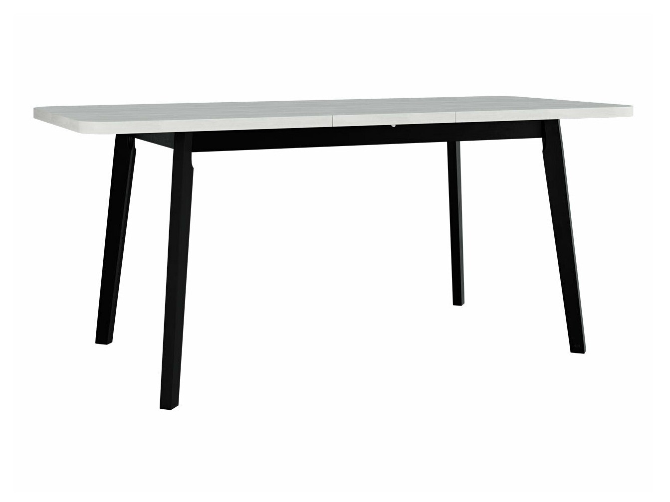 Dining set Victorville 324 (White)