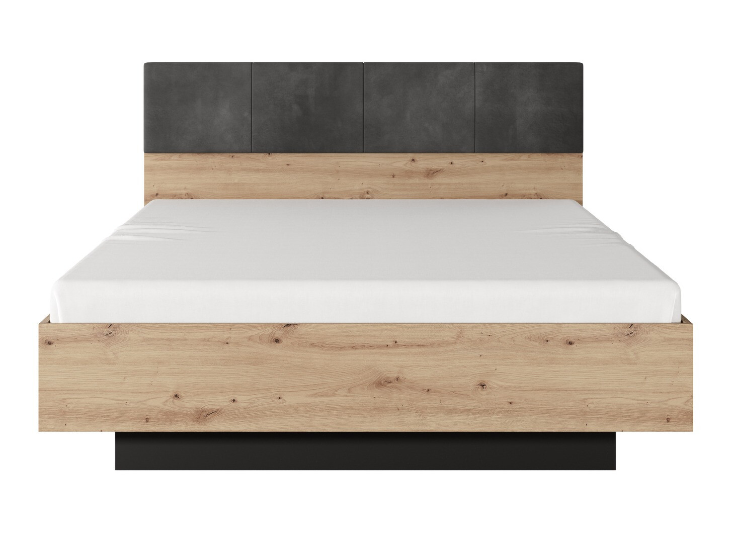 Bed Lusone 103