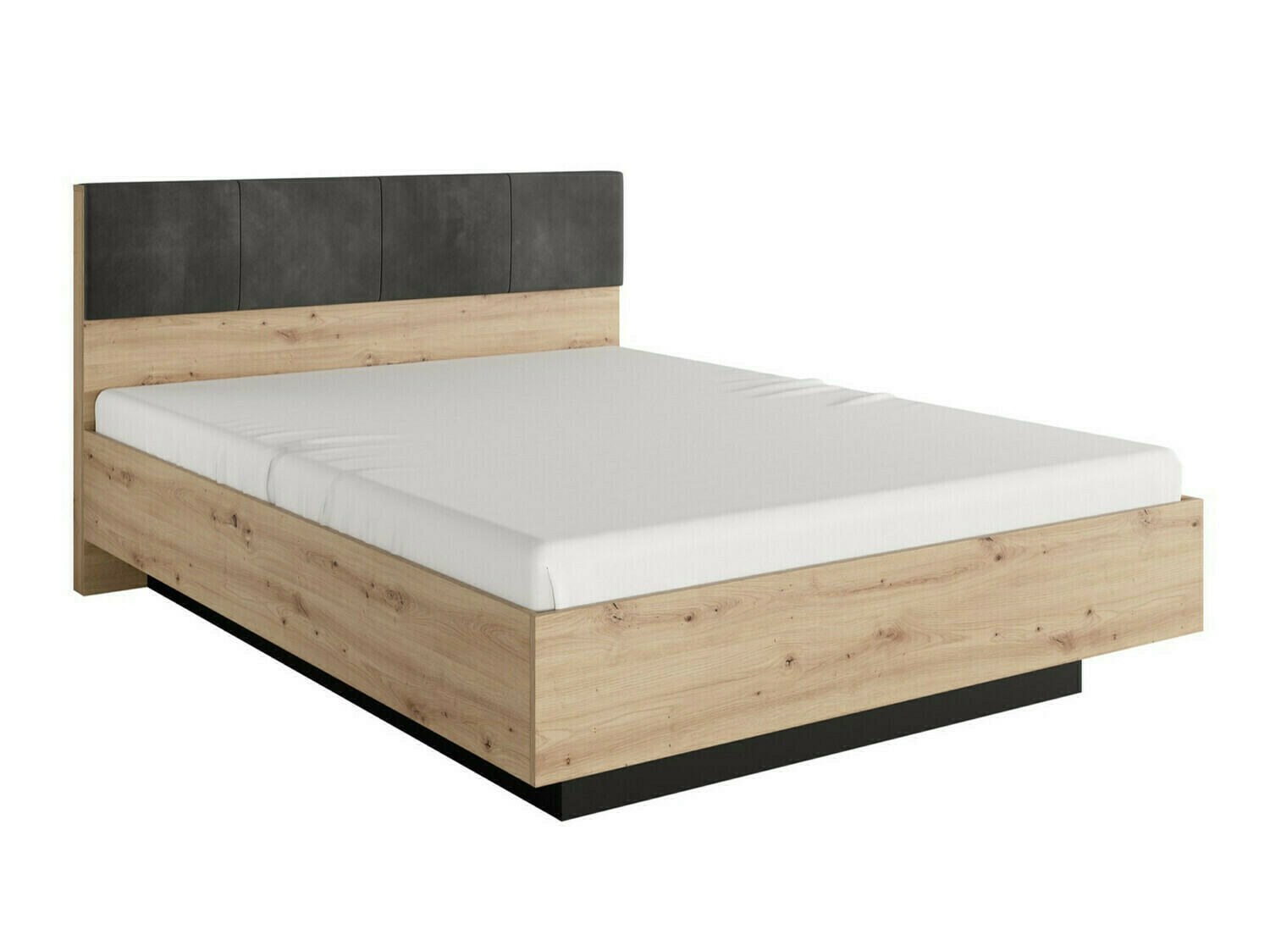 Bedroom set Lusone 106