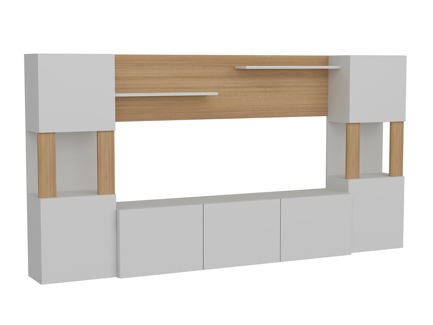 Living room set Kailua 364
