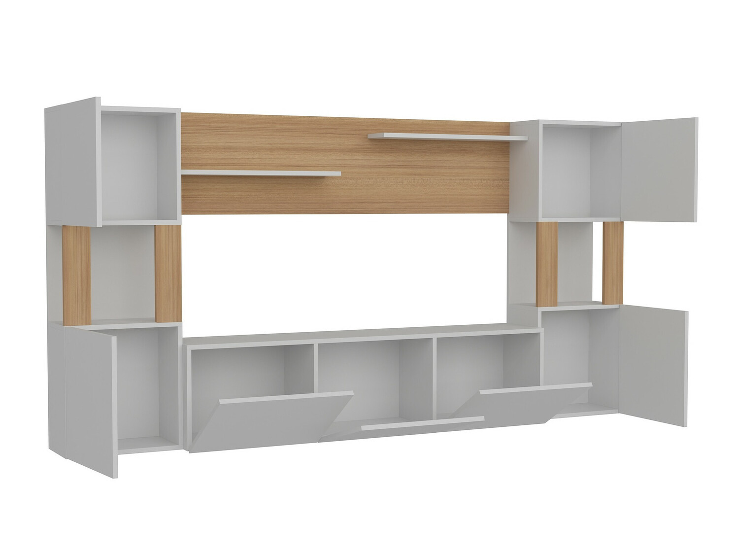 Living room set Kailua 364