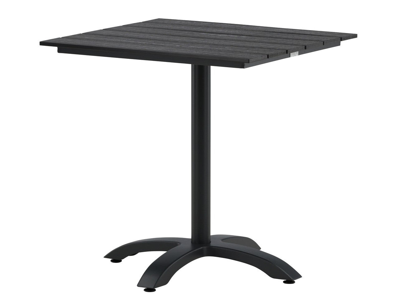 Σετ επίπλων μπαλκονιού Dallas 2225