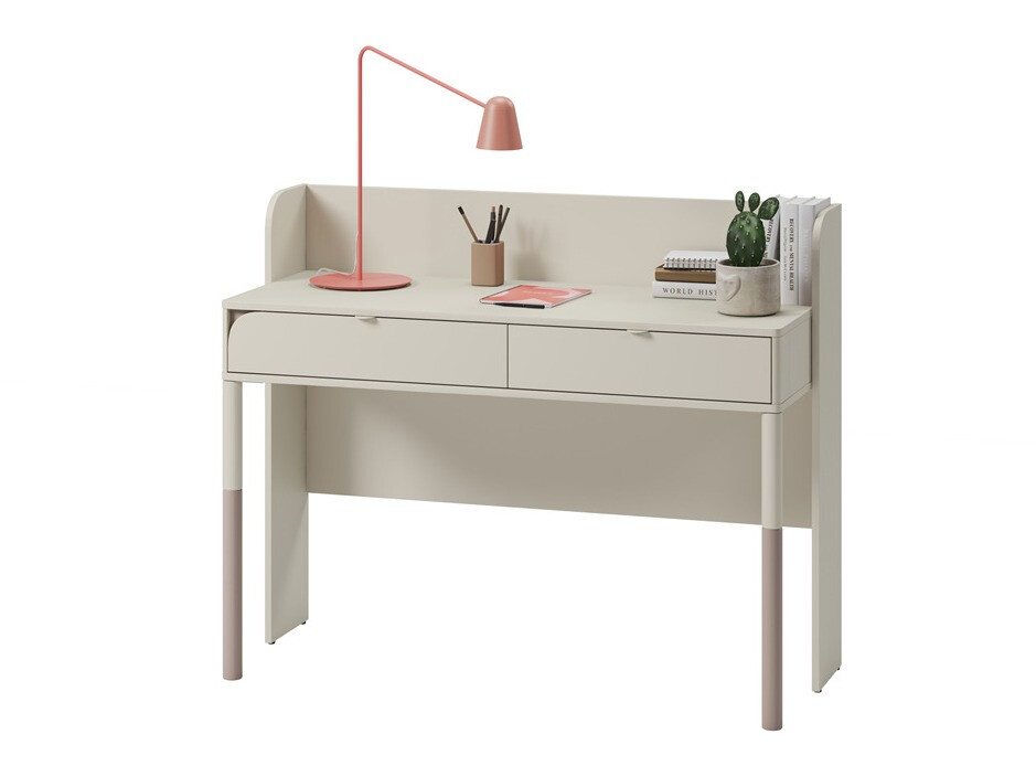 Γραφείο Lomsono 112