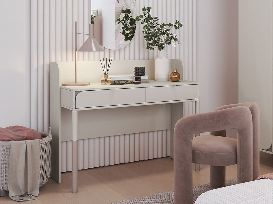 Γραφείο Lomsono 112