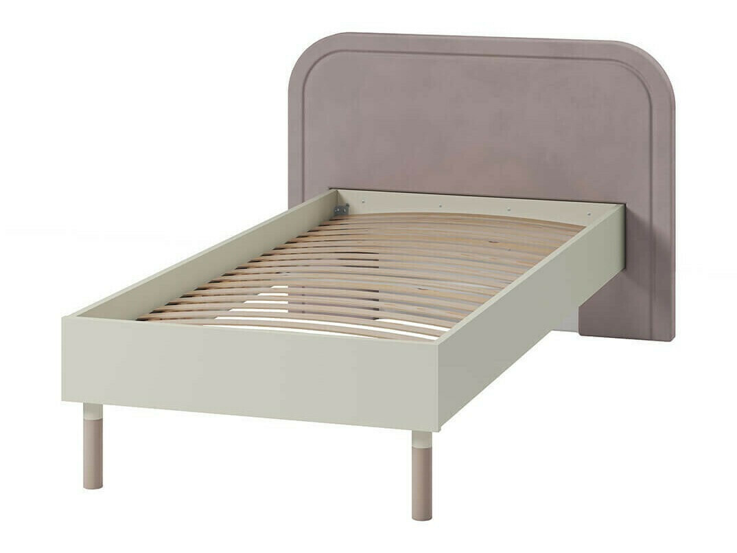 Children's room set Lomsono 118