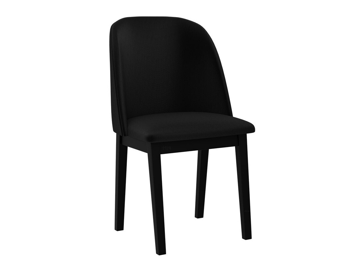 Chair Victorville 332 (Black)