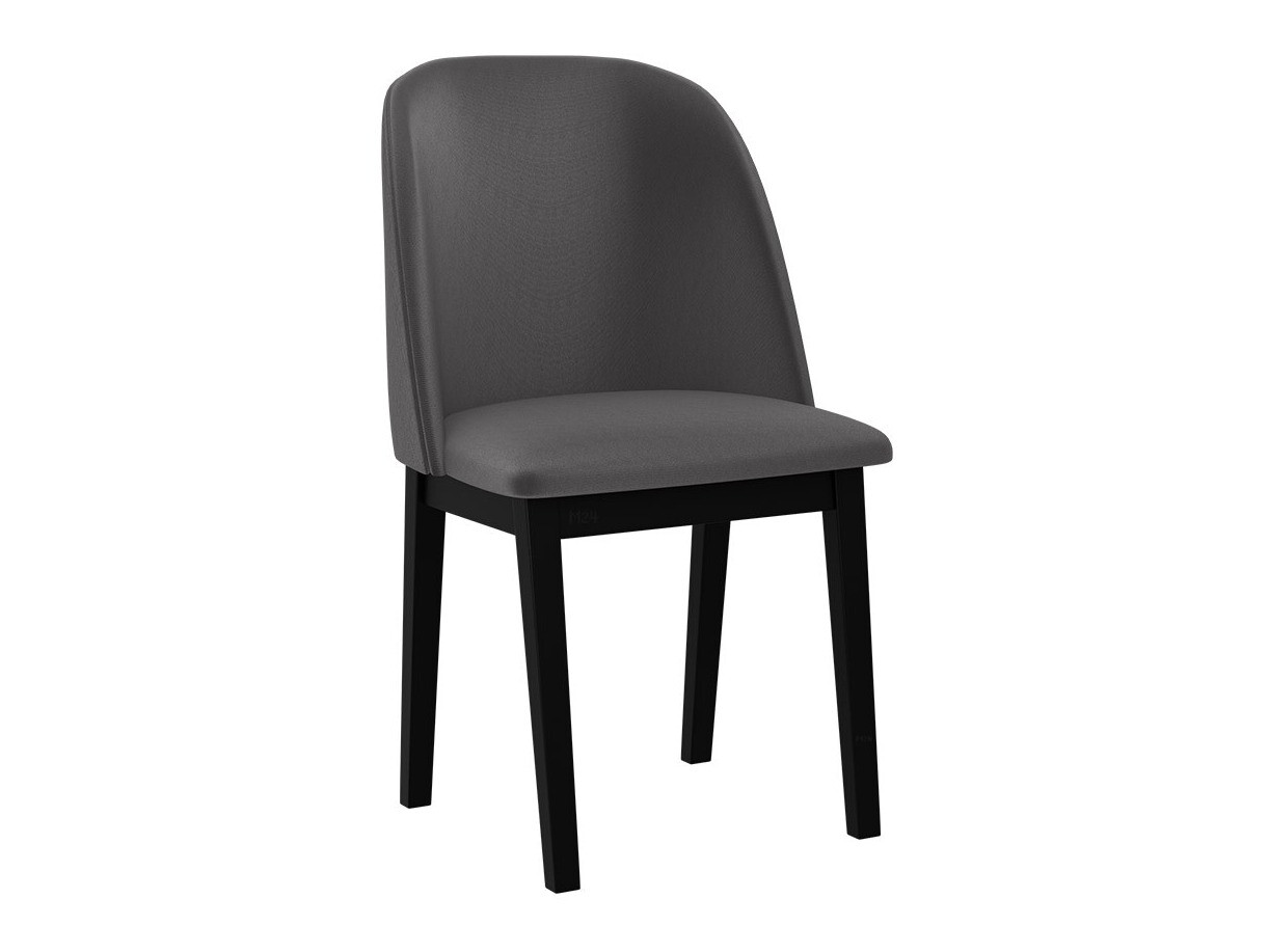Chair Victorville 332 (Black)
