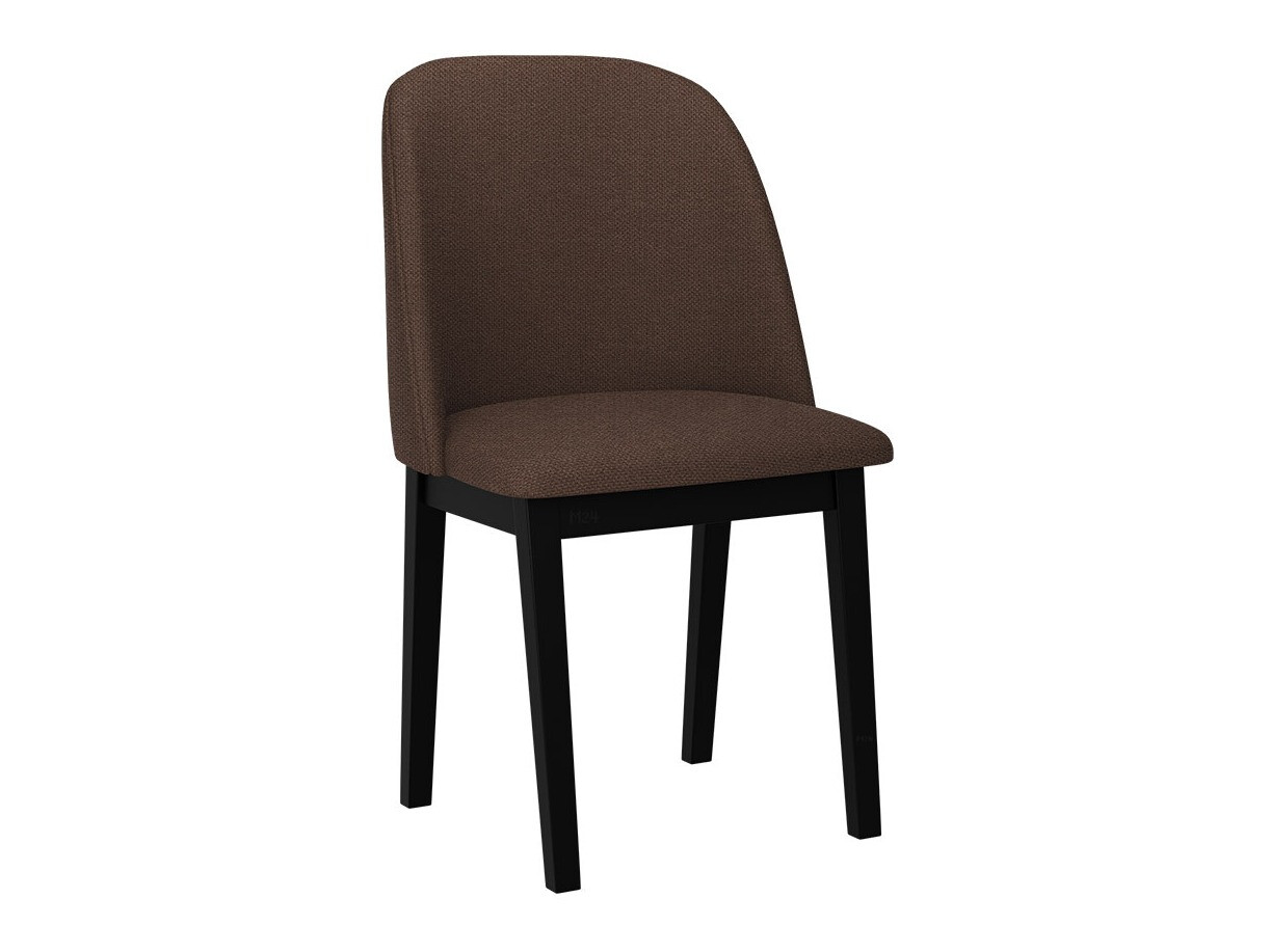 Chair Victorville 332 (Black)